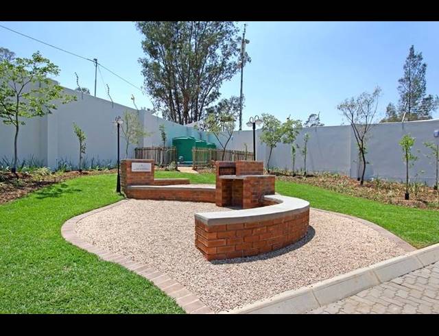 3 BEDROOM PROPERTY TO RENT IN CARLSWALD